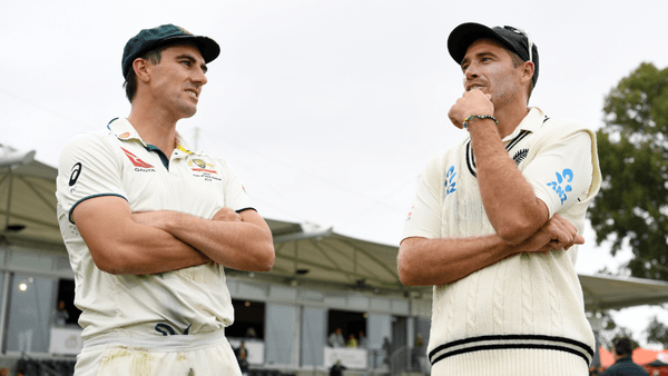 new-zealands-latest-humbling-more-them-than-australia.Click to read full article.