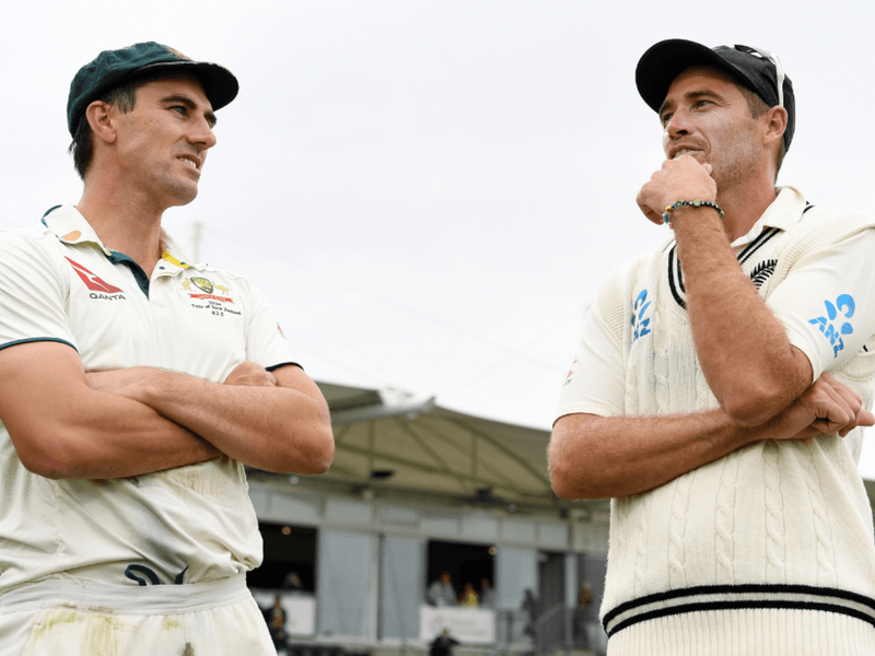 new-zealands-latest-humbling-more-them-than-australia.Click to read full article.