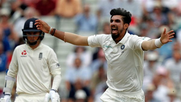 one-good-partnership-says-ishant-sharma.Click to read full article.