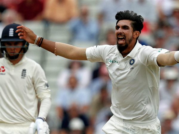 one-good-partnership-says-ishant-sharma.Click to read full article.