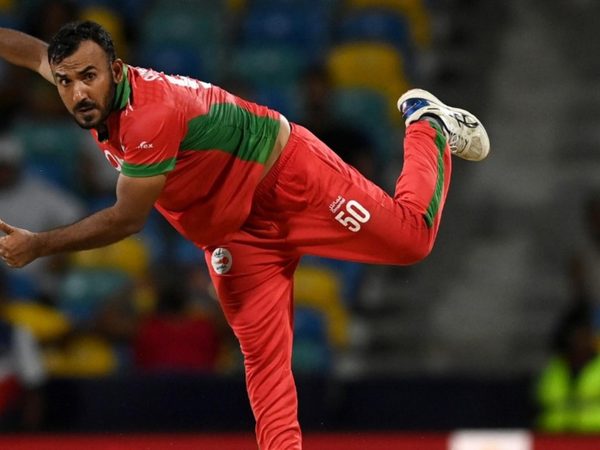 two-days-after-all-spin-world-first-oman-repeat-the-act-in-odi-v-usa.Click to read full article.