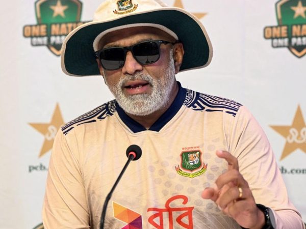 bcb-president-cites-abysmal-performances-as-hathurusinghes-future-remains-doubtful-despite-historic-pakistan-win.Click to read full article.