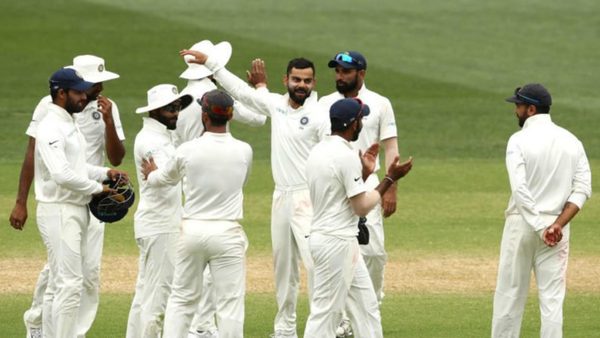 adelaide-win-huge-boost-virat-kohli.Click to read full article.