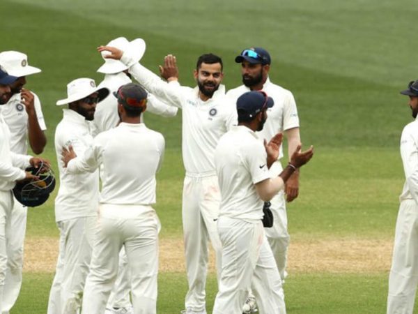 adelaide-win-huge-boost-virat-kohli.Click to read full article.