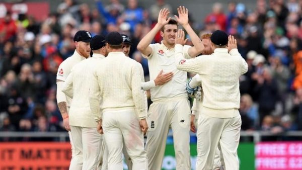 craig-overton-dom-bess-to-join-england-test-squad-as-cover.Click to read full article.