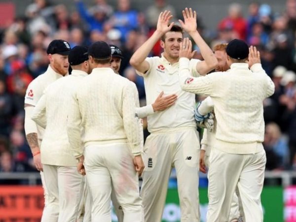 craig-overton-dom-bess-to-join-england-test-squad-as-cover.Click to read full article.