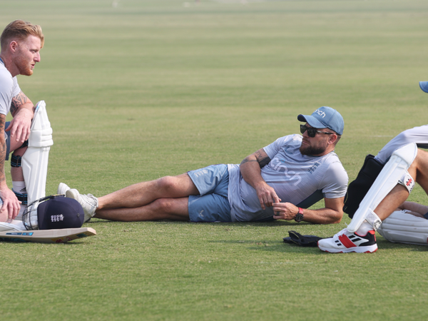 ben-foakes-ollie-pope-selection-decision-pak-eng-tests.Click to read full article.