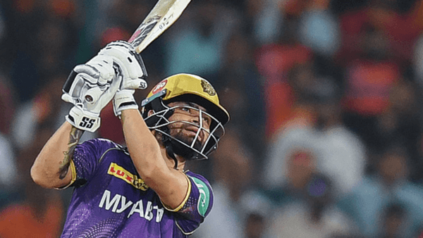 kkr-preview-for-ipl-2024-squad-schedule-team-news-predicted-playing-xi-and-impact-players.Click to read full article.