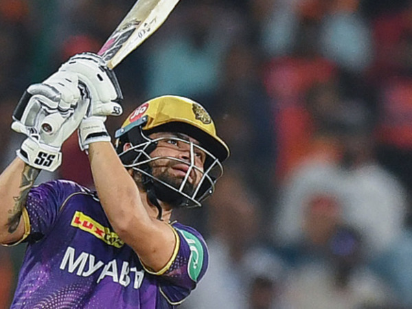 kkr-preview-for-ipl-2024-squad-schedule-team-news-predicted-playing-xi-and-impact-players.Click to read full article.