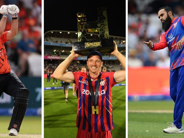 wisdens-mens-hundred-2026-team-of-the-tournament.Click to read full article.