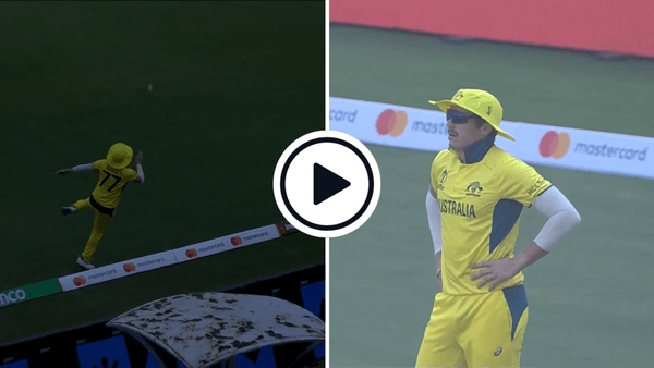 watch-australia-relay-catch-goes-wrong-as-sean-abbott-throws-ball-over-teammates-head.Click to read full article.
