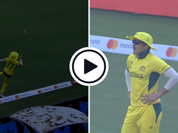 watch-australia-relay-catch-goes-wrong-as-sean-abbott-throws-ball-over-teammates-head.Click to read full article.