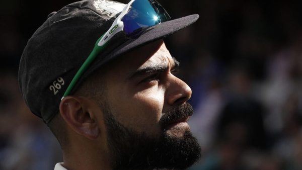 see-this-as-opportunity-not-adversity-virat-kohli.Click to read full article.