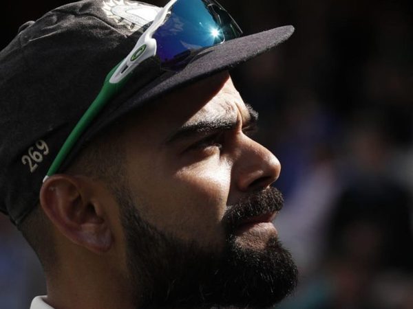 see-this-as-opportunity-not-adversity-virat-kohli.Click to read full article.