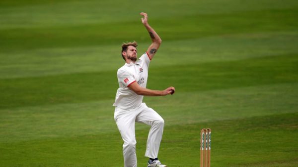 zak-chappell-matthew-carter-tom-bailey-win-first-lions-call-ups.Click to read full article.