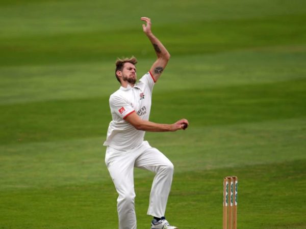 zak-chappell-matthew-carter-tom-bailey-win-first-lions-call-ups.Click to read full article.