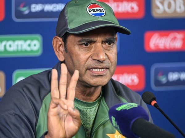 pcb-stress-aaqib-javeds-temporary-status-as-search-for-pakistan-head-coach-intensifies.Click to read full article.
