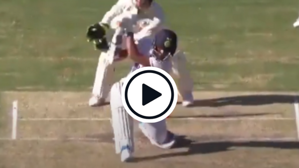 watch-smashington-sundar-hits-incredible-no-look-six.Click to read full article.