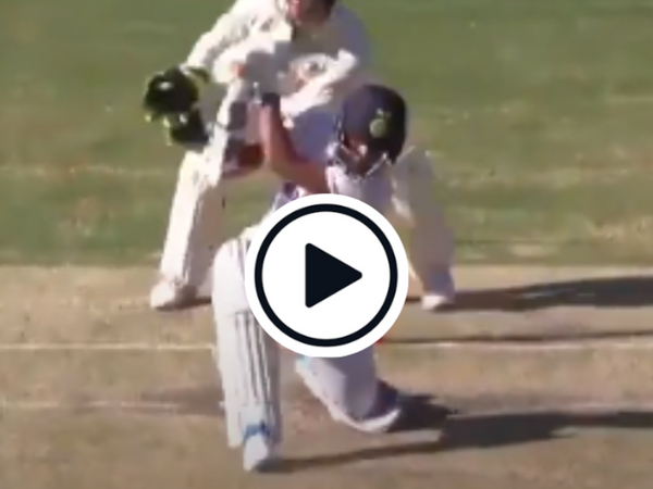 watch-smashington-sundar-hits-incredible-no-look-six.Click to read full article.