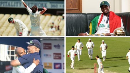 where-does-eden-gardens-2025-rank-among-south-africas-greatest-test-wins.Click to read full article.