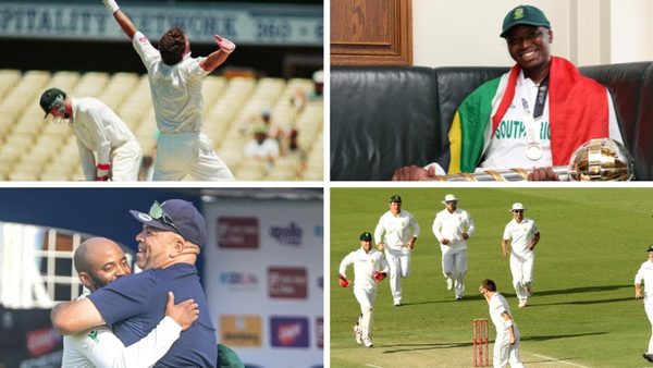 where-does-eden-gardens-2025-rank-among-south-africas-greatest-test-wins.Click to read full article.