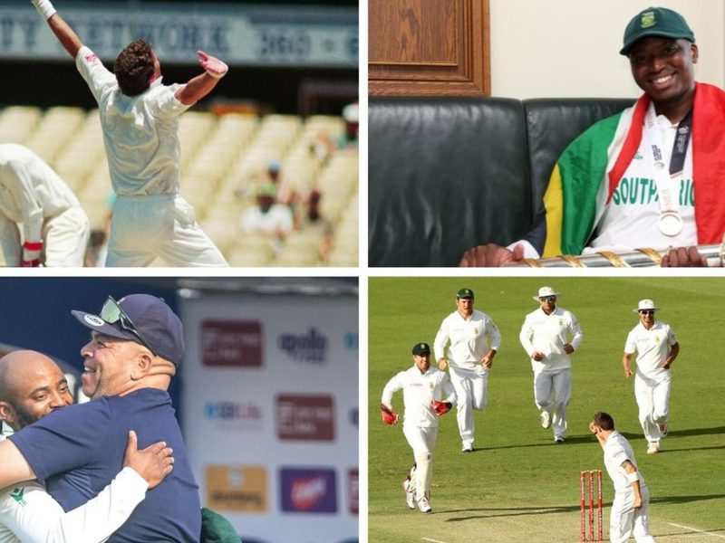 where-does-eden-gardens-2025-rank-among-south-africas-greatest-test-wins.Click to read full article.