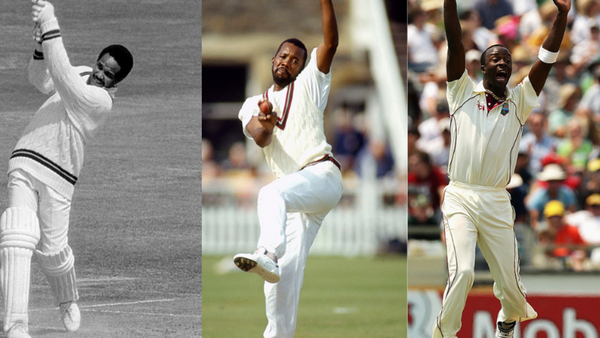 wisdens-all-time-barbados-test-xi.Click to read full article.