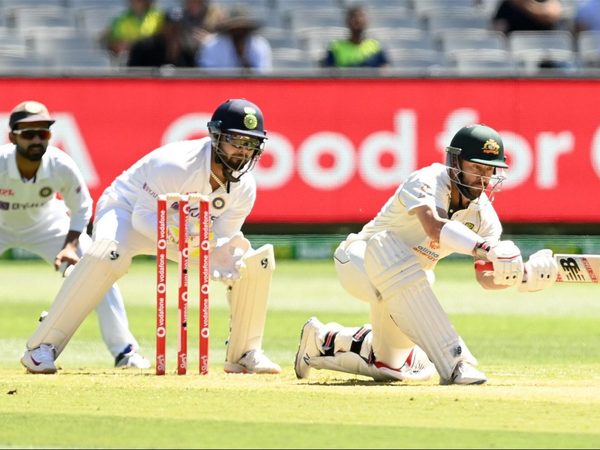 watch-pant-predicts-wade-dismissal-but-fans-complain-hes-not-getting-the-dhoni-treatment.Click to read full article.