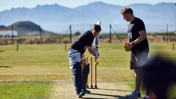 wisden-announces-partnership-r66t-academy.Click to read full article.