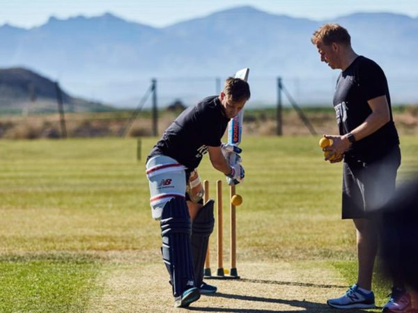 wisden-announces-partnership-r66t-academy.Click to read full article.