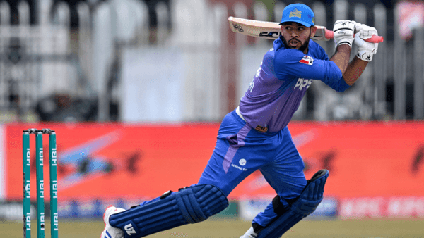 did-usman-khans-century-pursuit-cost-multan-sultans-victory-over-islamabad-united.Click to read full article.