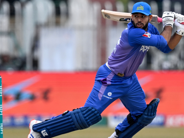 did-usman-khans-century-pursuit-cost-multan-sultans-victory-over-islamabad-united.Click to read full article.