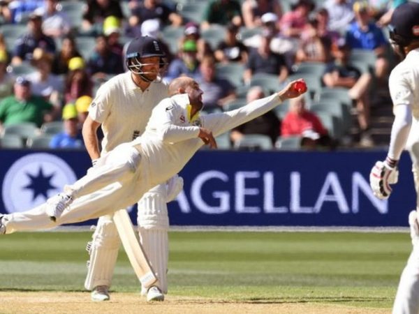 quiz-fielders-with-the-most-catches-for-australia-in-test-cricket.Click to read full article.