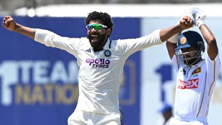 wtc-2025-27-points-table-updated-world-test-championship-standings-after-india-beat-sri-lanka-in-galle.Click to read full article.
