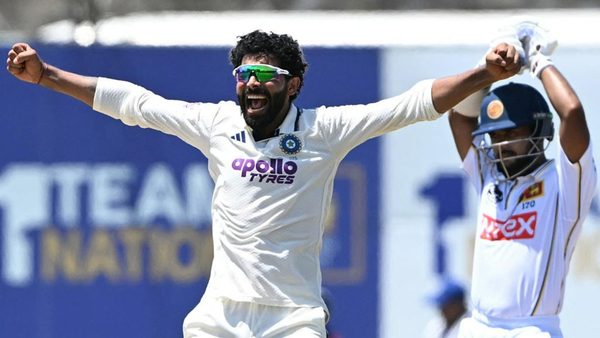 wtc-2025-27-points-table-updated-world-test-championship-standings-after-india-beat-sri-lanka-in-galle.Click to read full article.