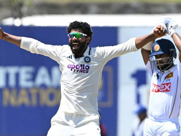 wtc-2025-27-points-table-updated-world-test-championship-standings-after-india-beat-sri-lanka-in-galle.Click to read full article.