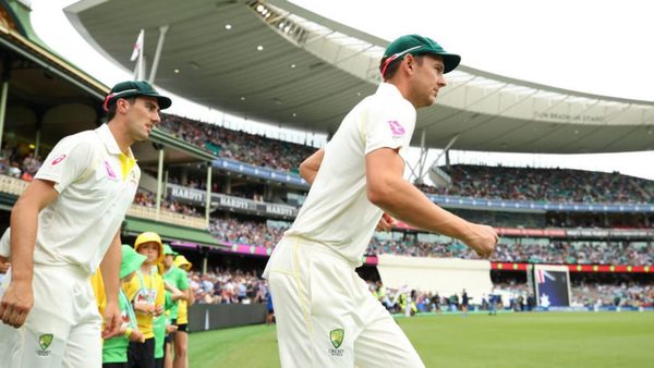 hazlewood-cummins-return-official-cricket.Click to read full article.