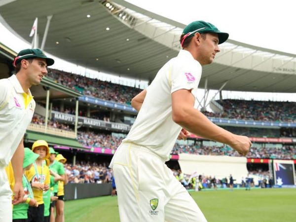 hazlewood-cummins-return-official-cricket.Click to read full article.