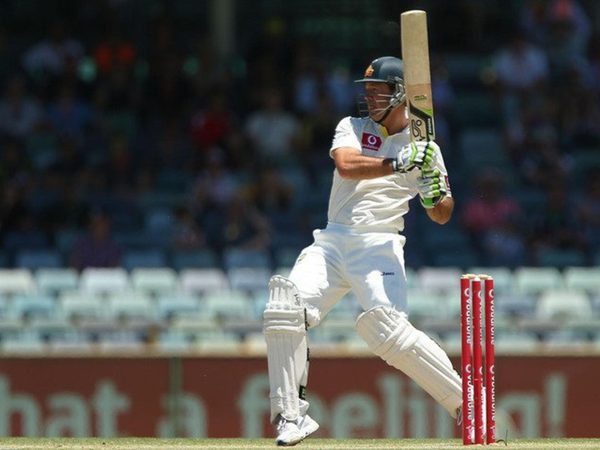 off-the-hook.Click to read full article.