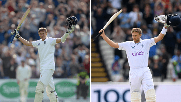 a-giant-towering-above-his-teammates-how-much-better-has-joe-root-been-than-the-rest.Click to read full article.