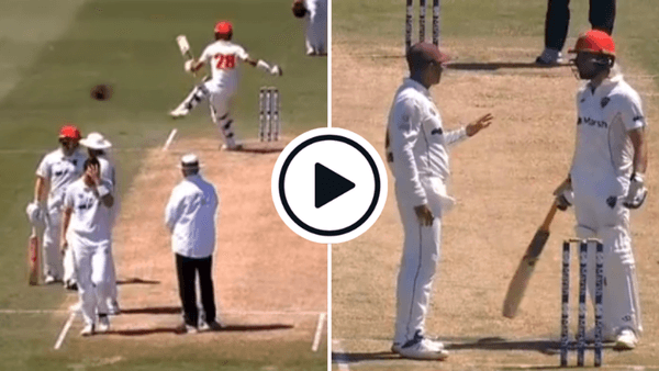 watch-jake-weatherald-kicks-away-helmet-kept-on-crease-by-fielder-gets-confronted-by-khawaja-umpires-in-bizarre-shield-incident.Click to read full article.