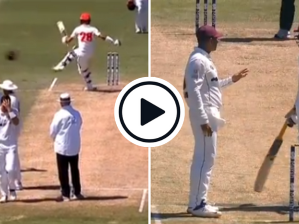 watch-jake-weatherald-kicks-away-helmet-kept-on-crease-by-fielder-gets-confronted-by-khawaja-umpires-in-bizarre-shield-incident.Click to read full article.