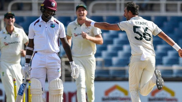 lowest-totals-in-test-history-full-list-west-indies-narrowly-avoid-equalling-world-record.Click to read full article.