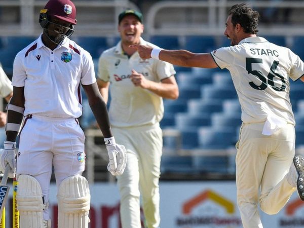 lowest-totals-in-test-history-full-list-west-indies-narrowly-avoid-equalling-world-record.Click to read full article.