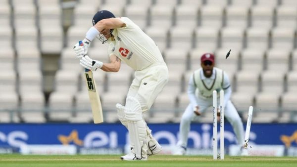 nasser-hussain-highlights-joe-denlys-technical-issues-after-first-innings-disappointment.Click to read full article.