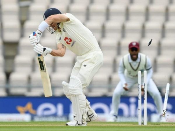 nasser-hussain-highlights-joe-denlys-technical-issues-after-first-innings-disappointment.Click to read full article.