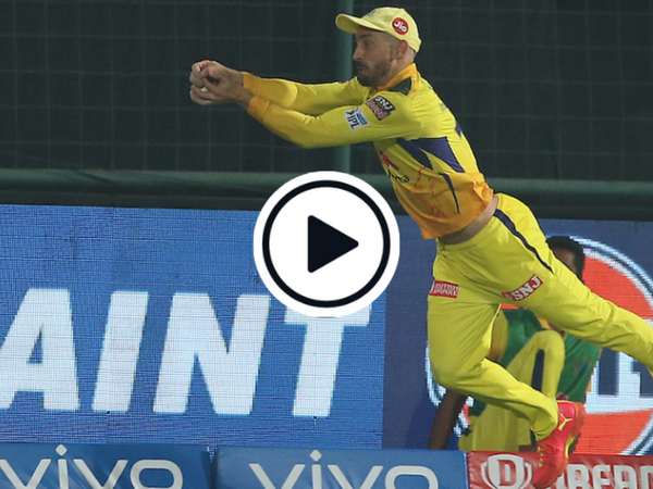 watch-rolling-back-the-years-36-year-old-faf-du-plessis-outfield-brilliance.Click to read full article.
