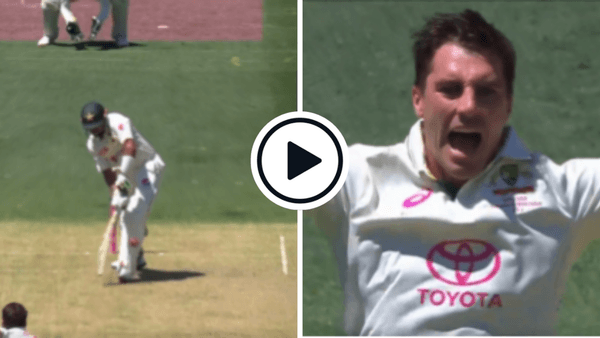 watch-pat-cummins-gets-babar-azam-again-pins-him-with-hooping-inswinger.Click to read full article.