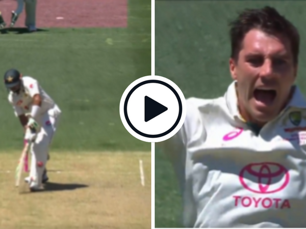 watch-pat-cummins-gets-babar-azam-again-pins-him-with-hooping-inswinger.Click to read full article.