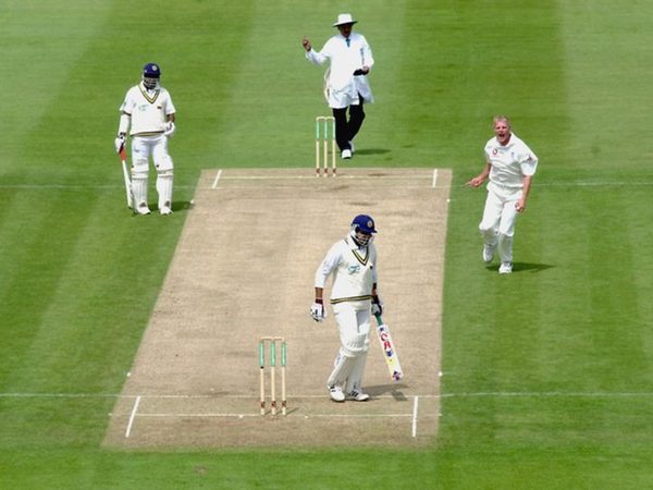 my-golden-summer-2002.Click to read full article.